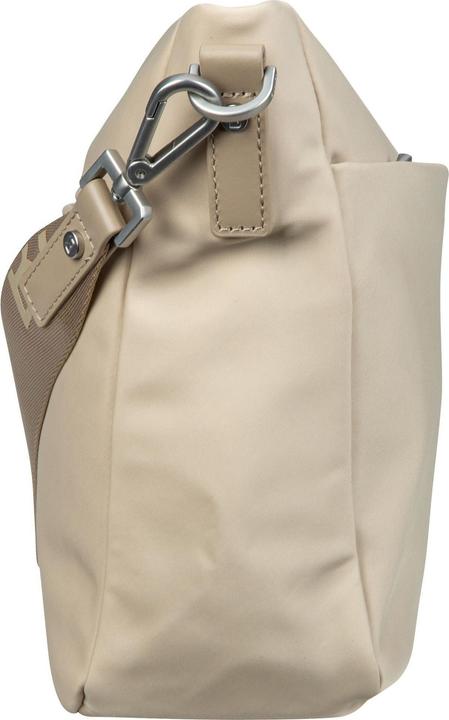 Image du produit Bogner Umhängetasche Klosters Juna ShoulderBag MVZ