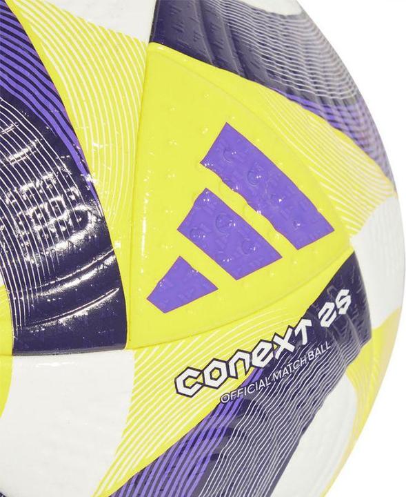 Immagine prodotto Adidas Conext PRO Ball