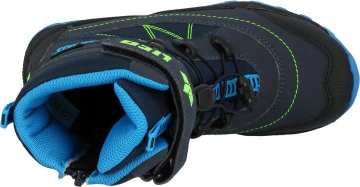 Actual product image Lico Sundsvall VS (26)