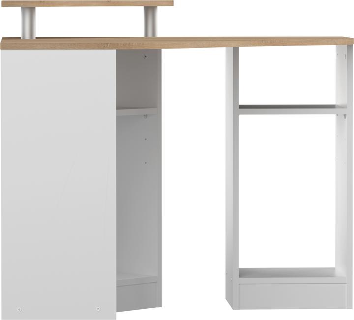 Produktbild Temahome Corner