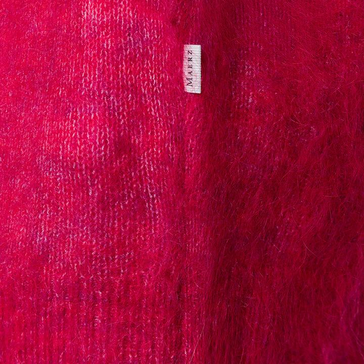 Immagine prodotto Maerz 302000 - 67739 (40)