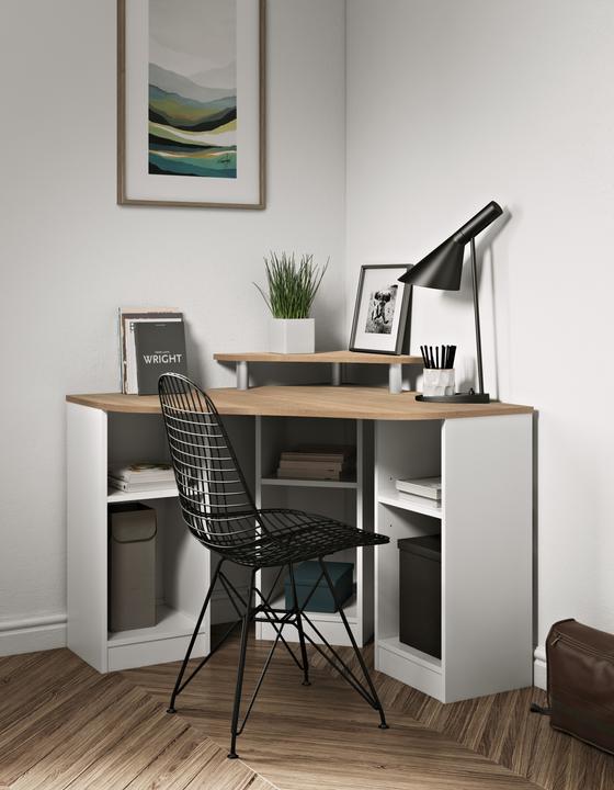 Produktbild Temahome Corner