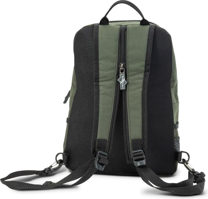 Immagine prodotto Iron Claw Smart Packer