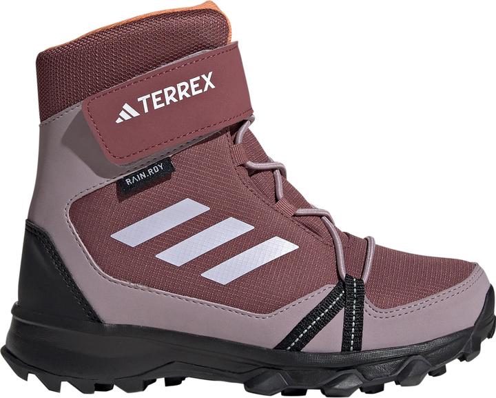 Image du produit adidas Snow CF R.RDY (35)