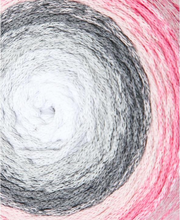 Actual product image Lalana Vivace (210 m)