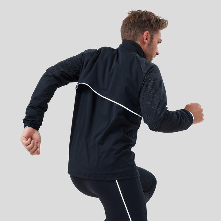 Actual product image Odlo Zeroweight Pro Warm (XXL)