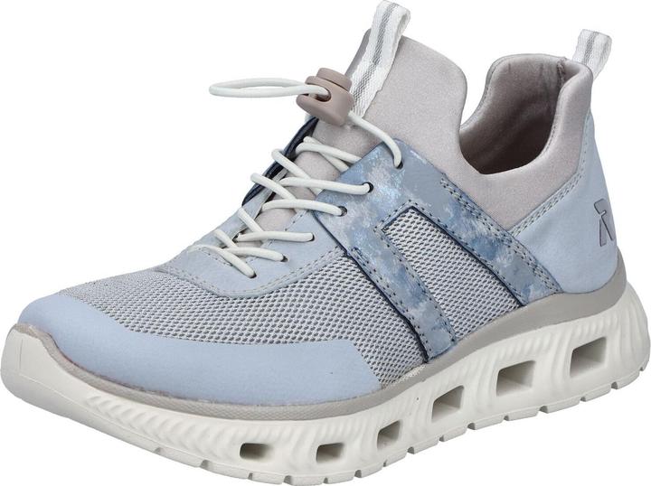 Produktbild Rieker Sneaker (40)