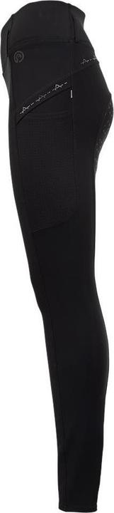 Produktbild Anky Exposure C-Wear (40)