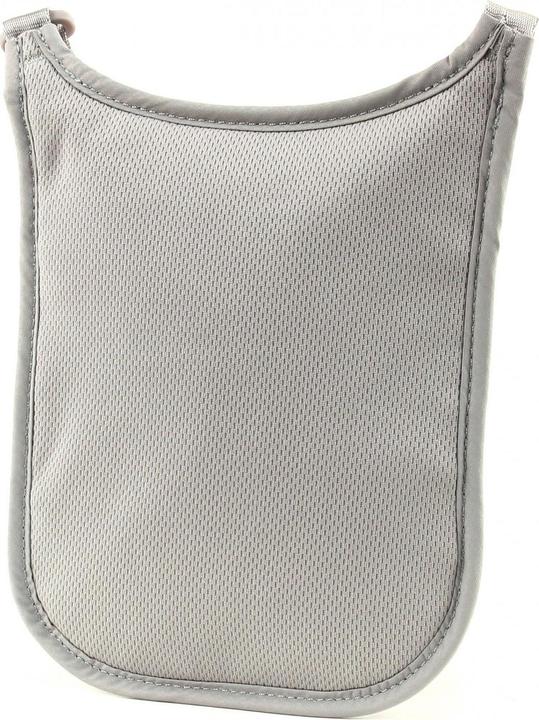 Actual product image Pacsafe Coversafe (Document & Wallet)