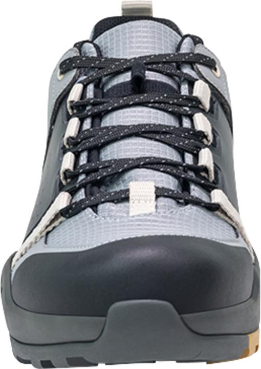 Produktbild Sidi MTB Atomus GTX (45)