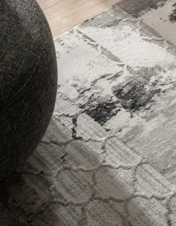 Produktbild Hadorn Davos Mesh (183 x 274 cm)