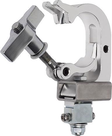 Actual product image Chief Mounting component (support clamp)