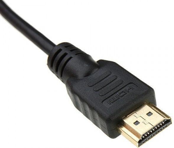 Actual product image Hermex Lightning to 3.5mm audio adapter Lightning to 3.5mm jack adapter (1 m, 3.5mm jack (AUX))