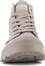 Actual product image Palladium Pampa Mono Chrome - 58245 (36)