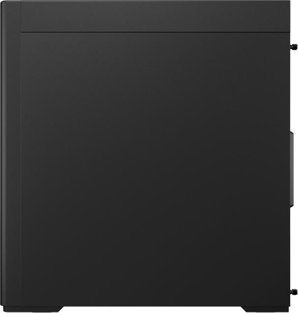 Image du produit Lenovo Legion T7 34IMZ5 90Q8 (Intel Core i7-10700K, 32 Go, 1000 Go, GeForce RTX 3070)