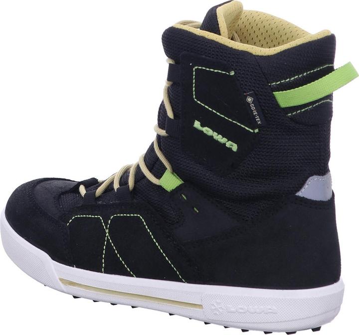 Image du produit Lowa Raik GTX (34)