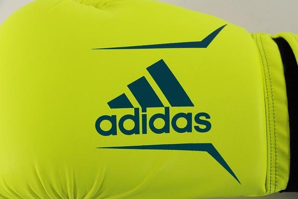 Image du produit adidas Vitesse 50 (12 OZ)