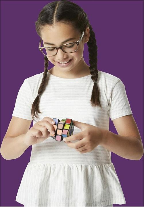 Immagine prodotto Rubik's Impossibile (3 x 3)