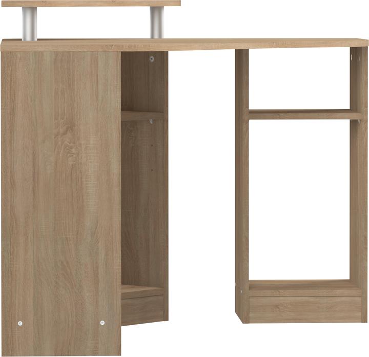 Image du produit Temahome Corner (94 x 94 x 82 cm)