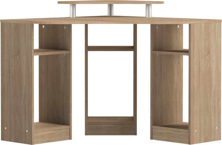 Image du produit Temahome Corner (94 x 94 x 82 cm)