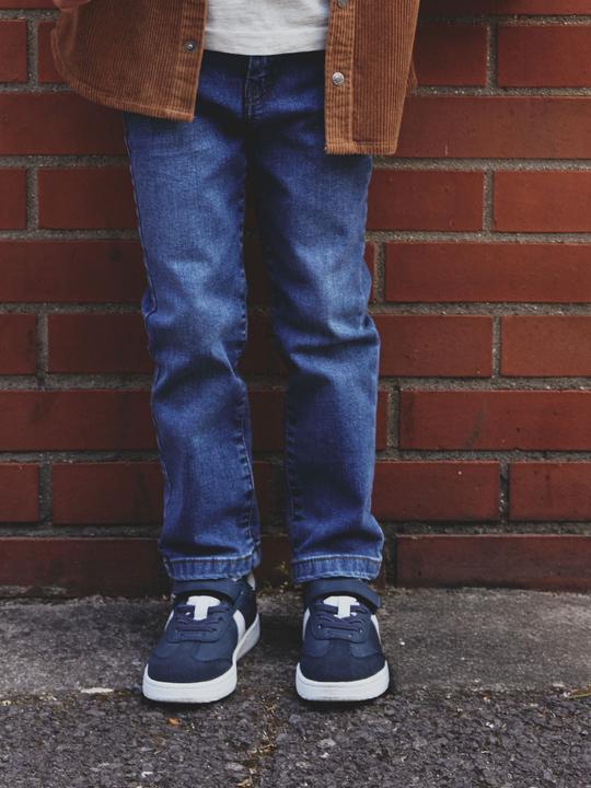 Actual product image Vertbaudet Jeans (98)