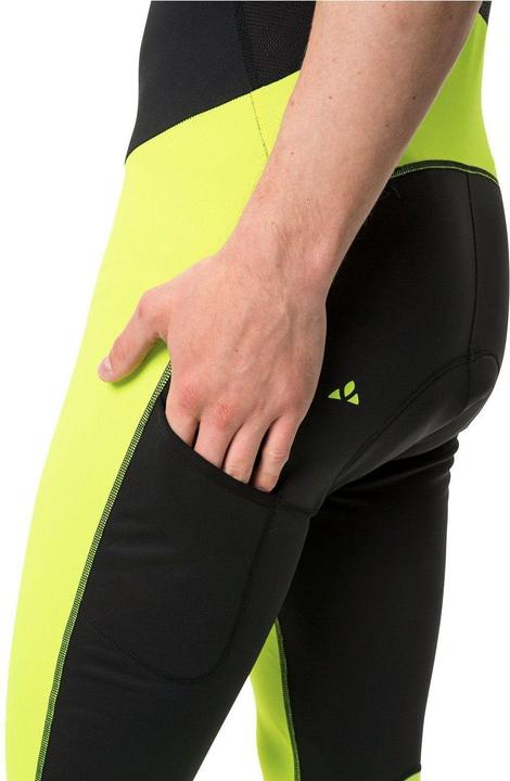 Produktbild Vaude Posta (XL)