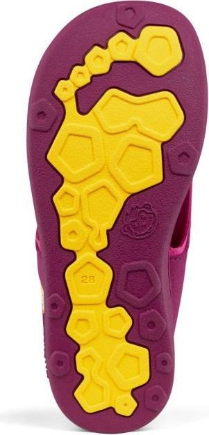 Produktbild Affenzahn AIRY Vogel (29)