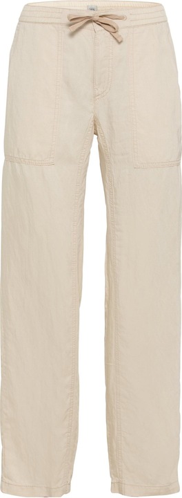 Produktbild Camel Active Tencel® Workerhose Loose Fit (W27/L32)