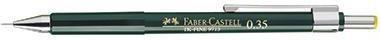 Image du produit Faber-Castell Porte-mines (0.30 mm, HB, 1x)