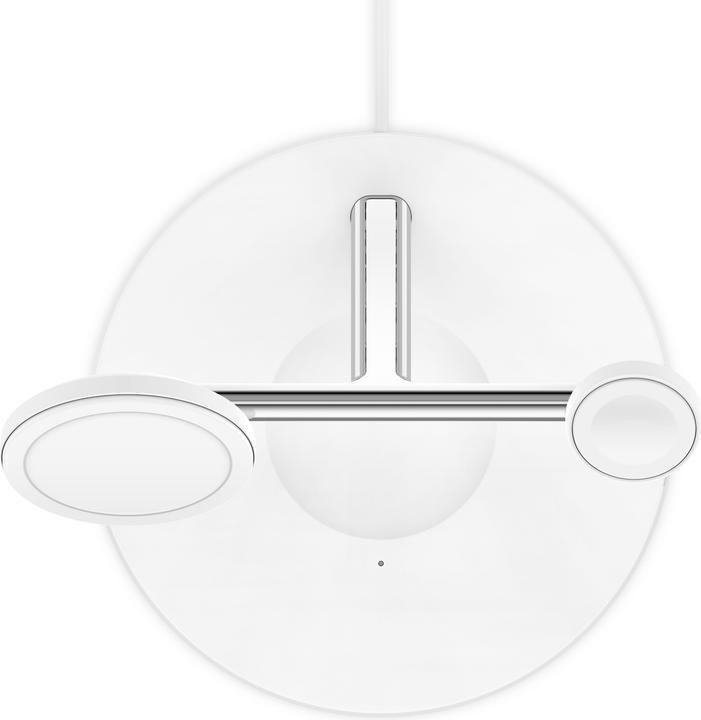 Actual product image