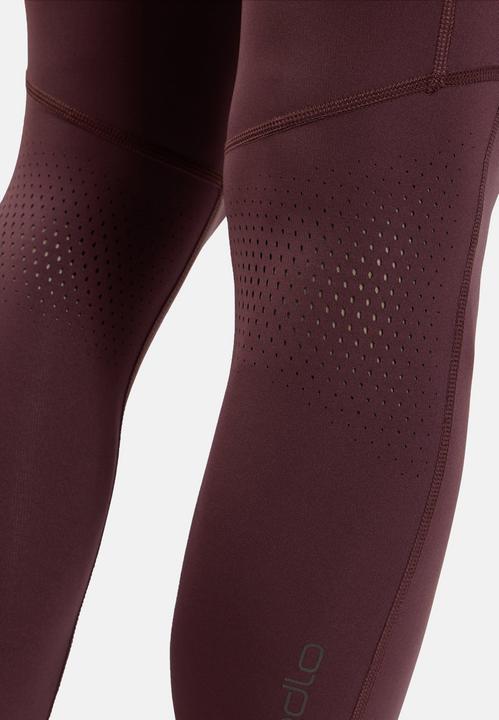 Immagine prodotto Odlo Zeroweight (M)