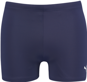 Puma Men Classic Swim Trunk