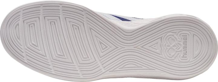 Produktbild hummel ALGIZ 2.0 (45)