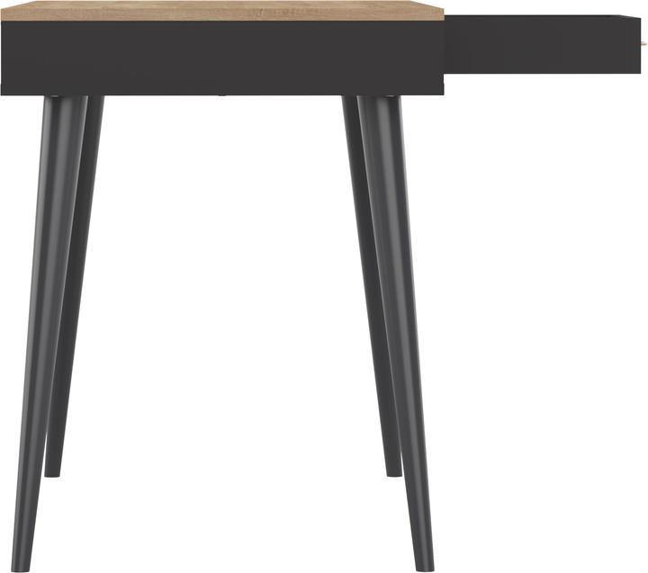 Immagine prodotto Temahome Horizon (134 x 75,5 cm)