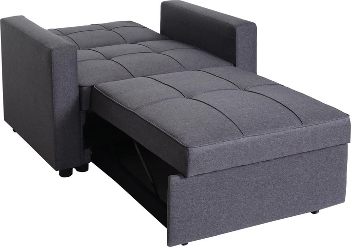 Actual product image MCW L90