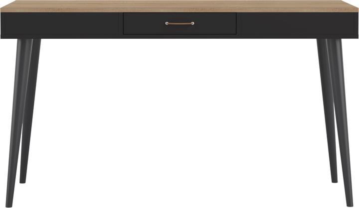 Immagine prodotto Temahome Horizon (134 x 75,5 cm)