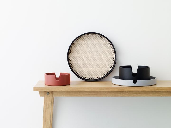 Immagine prodotto Normann Copenhagen Salone