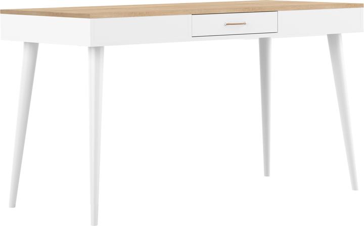 Temahome Horizon (134 x 75,5 cm)