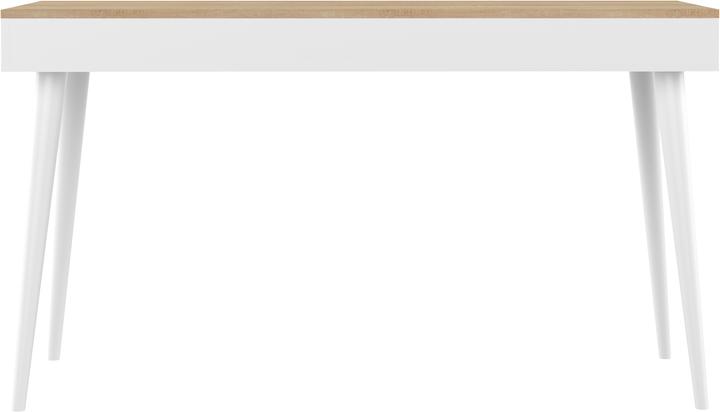 Immagine prodotto Temahome Horizon (134 x 75,5 cm)