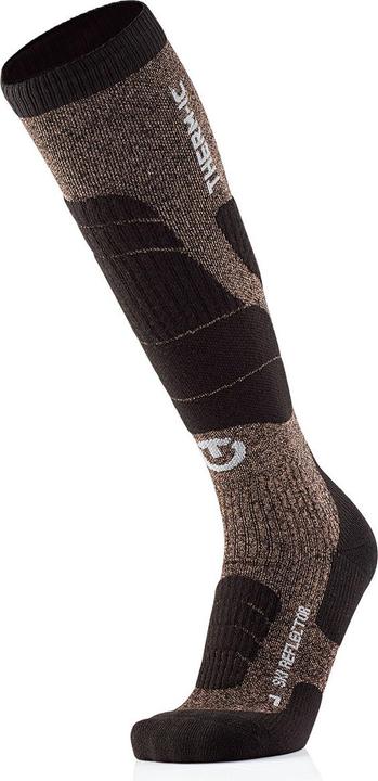 Immagine prodotto Therm-ic Sci Merino Reflector (35 - 36)