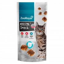 Zooroyal dental snack, 70g (70 g)