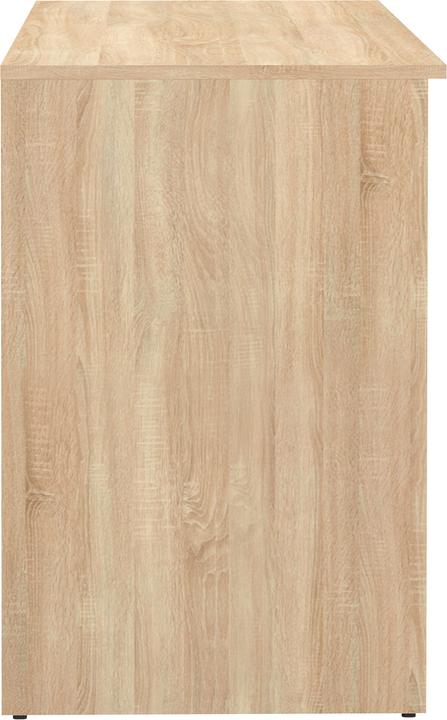 Produktbild Temahome Oxford (115 x 75.5 cm)