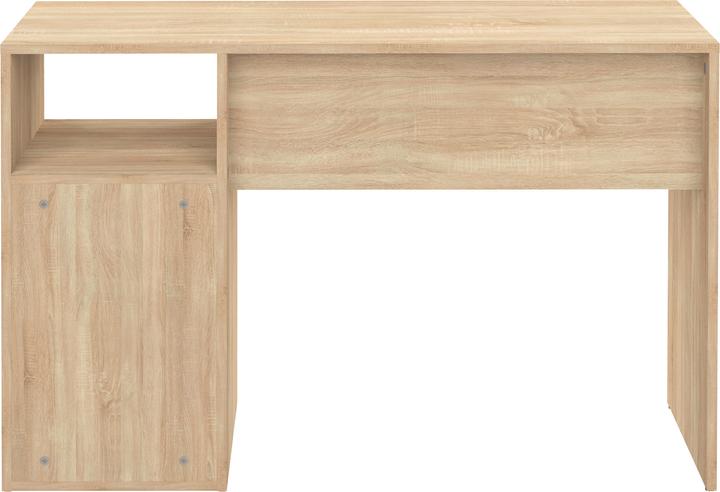 Produktbild Temahome Oxford (115 x 75.5 cm)