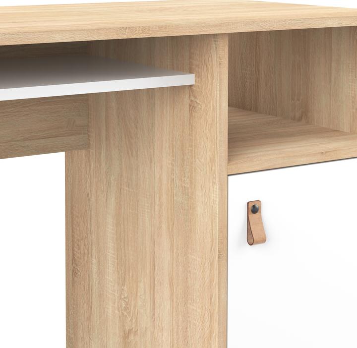 Produktbild Temahome Oxford (115 x 75.5 cm)