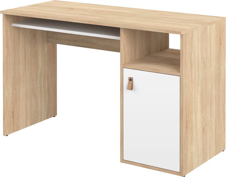 Produktbild Temahome Oxford (115 x 75.5 cm)
