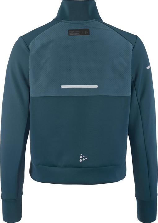 Produktbild Craft Subz 4 (L)