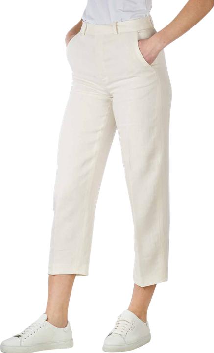 Actual product image Drykorn Serious Pant Off White (W32/L34)