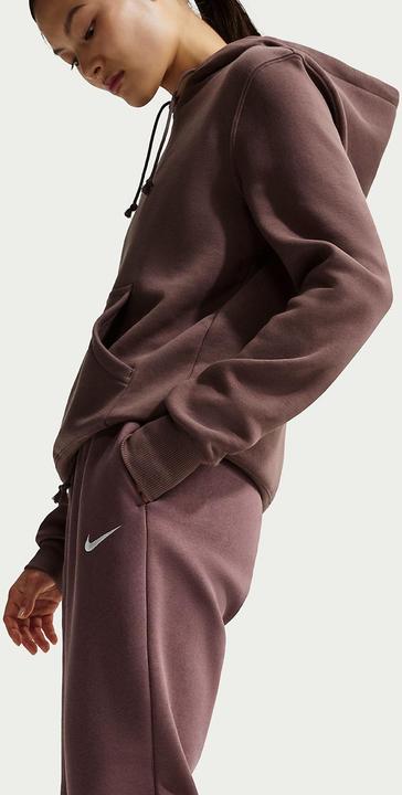 Produktbild Nike Phoenix Fleece Jogginghose (XL)