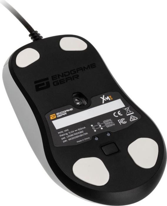 Actual product image Endgame Gear XM1 (Cable)