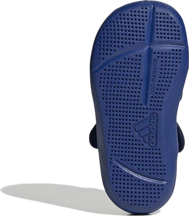 Actual product image adidas Altaventure 3 (26)